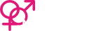 Escort Moscow